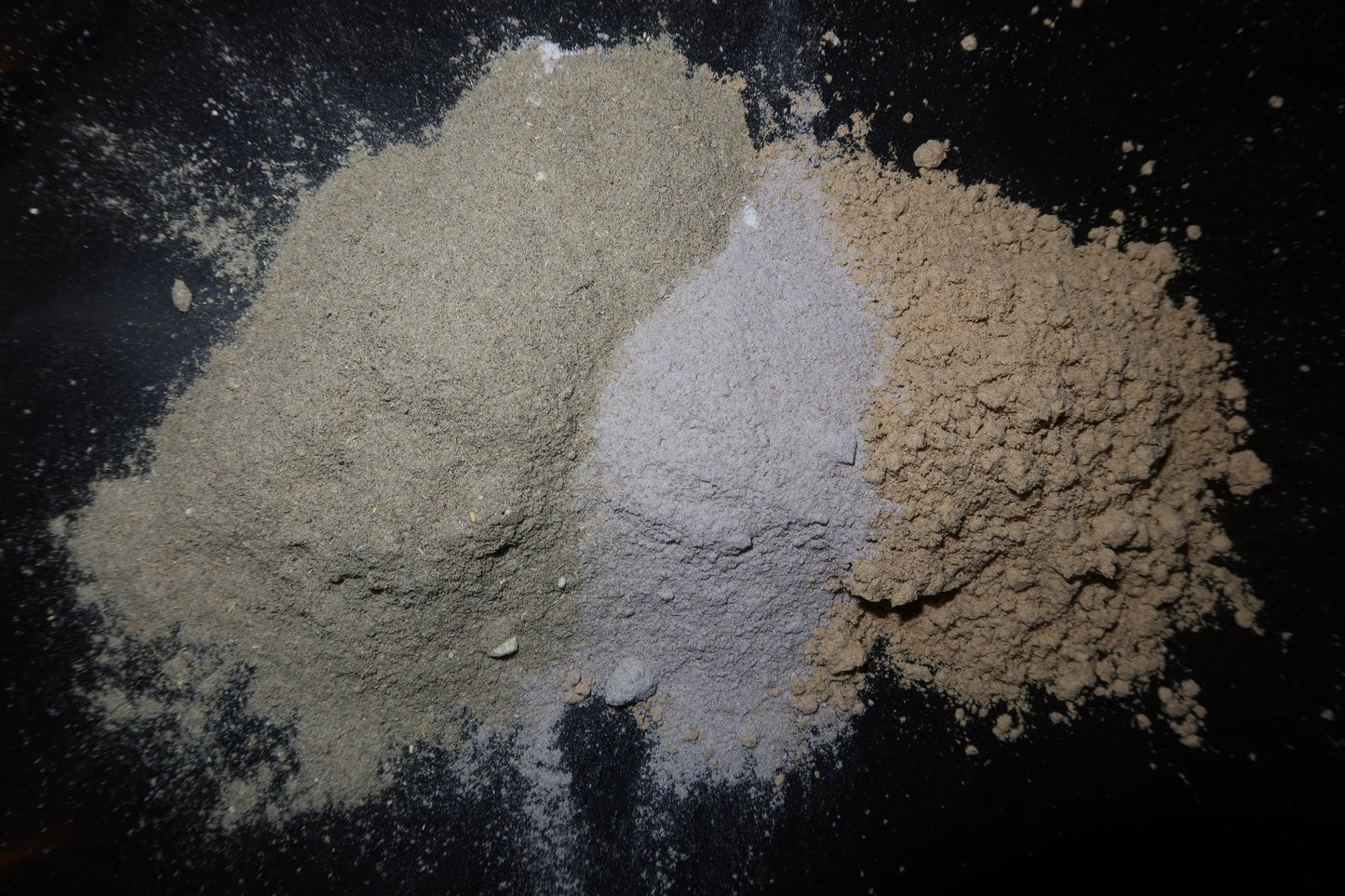 ALL IN (30 Day Supply)