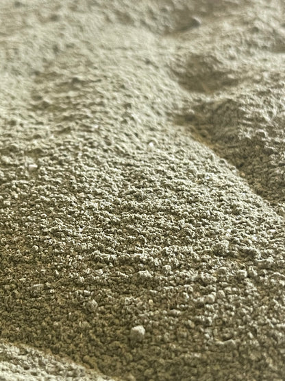 RODEO READY (30 Doses)