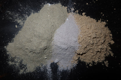 ALL AROUND BUNDLE (30 Doses)