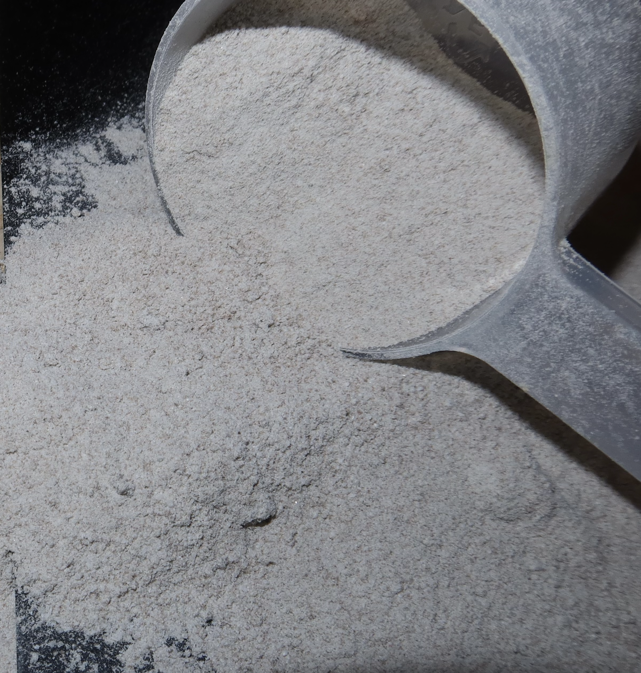 ROYAL FLUSH (30 Doses)