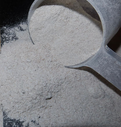 ROYAL FLUSH (30 Doses)